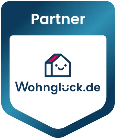 Wohnglück.de Partner
